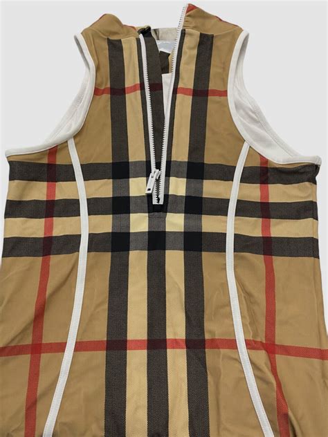 burberry 14y size|burberry for kids sale.